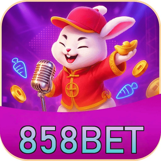 858BET